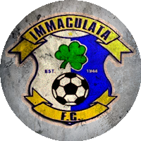 Logo Immaculata